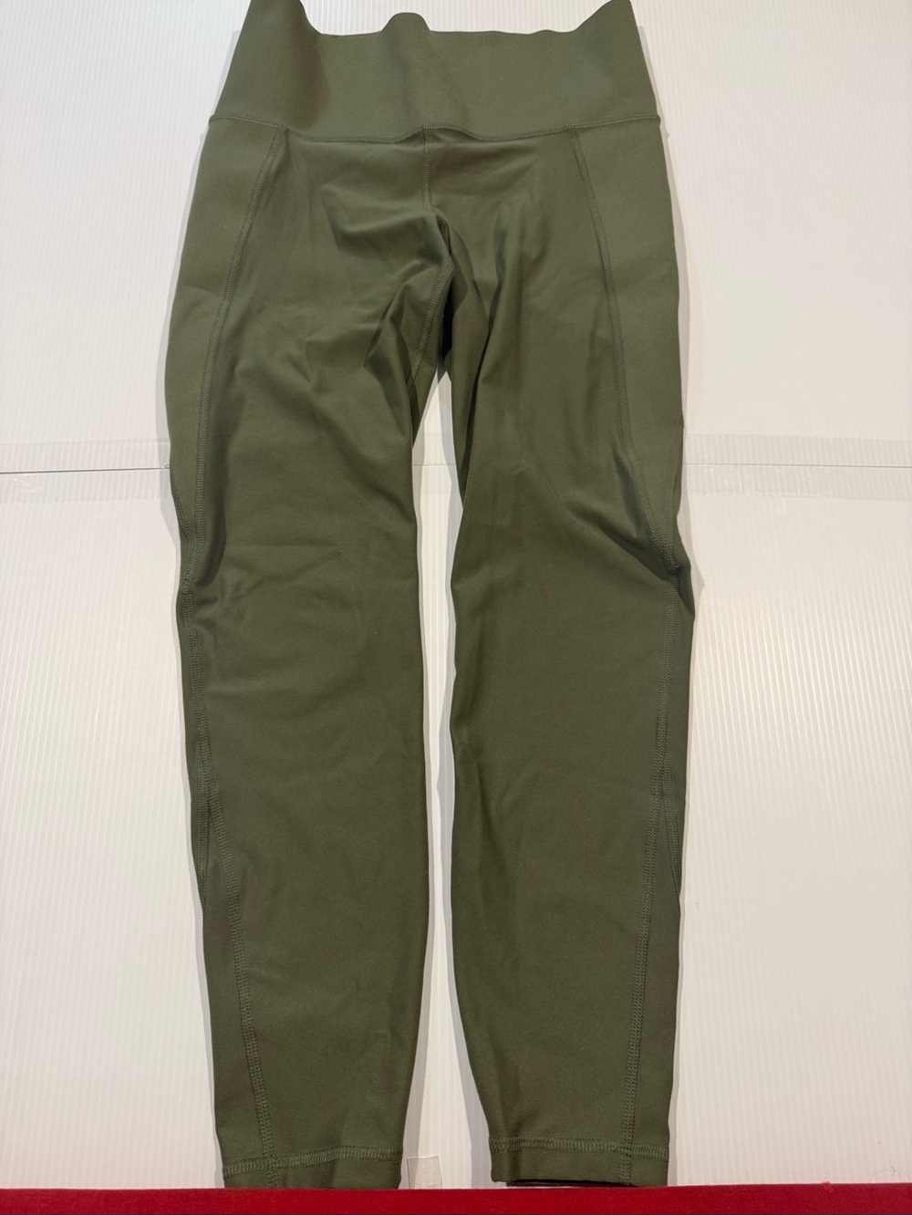 Woman’s Old Navy Active Wear Leggins